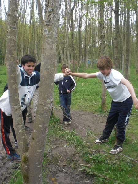 JekaD6OpStapJoost (137)